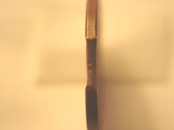 1971-P-LMC-Clipped-Planchet.?